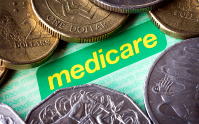Explainer: What is the Medicare Levy, Medicare Levy Surcharge and the Private Health Insurance Rebate